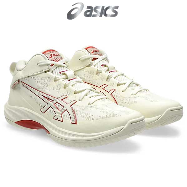 楽天市場】バスケットシューズ メンズ レディース アシックス asics