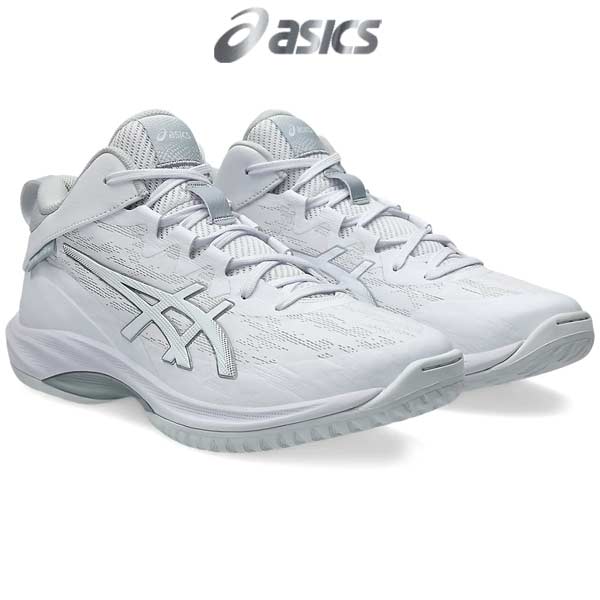 楽天市場】☆*夏休み限定* 8/31までポイント12倍☆ ASICS