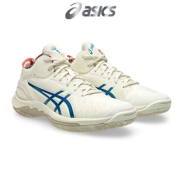 シューズ(男性用) GELBURST 28 / 100 / 29.0 GELBURST 28【1063A099-100】 | TRIPLE DOUBLE KOKURA