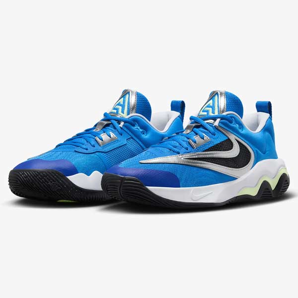 NIKE バスケットシューズ ヤニス イモータリティ 3EP DZ7534-301 楽天市場】ナイキ バッシュ ヤニス イモ―タリティ 3 EP