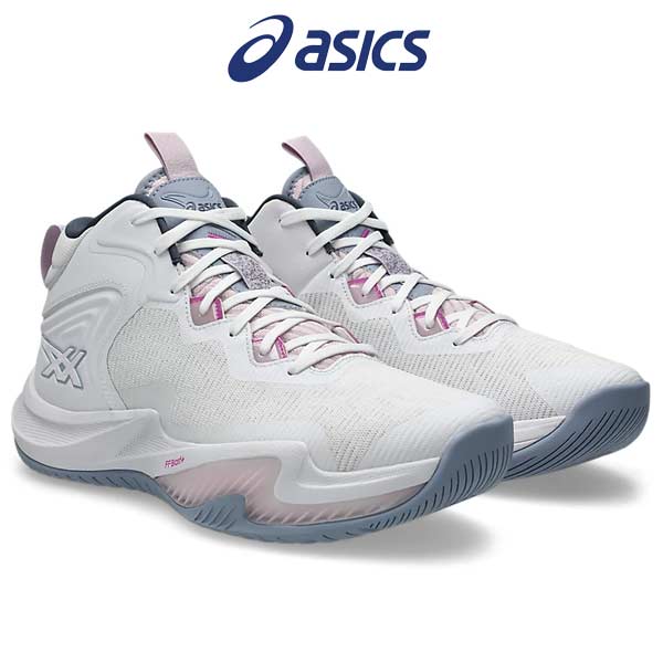 提げ篭 シューズ アシックス NOVA SURGE 3 ノヴァ サルゼ バッシュ メンズ ユニ一発やる 1061A048-102 asics スポーツ・アウトドア-シューズ