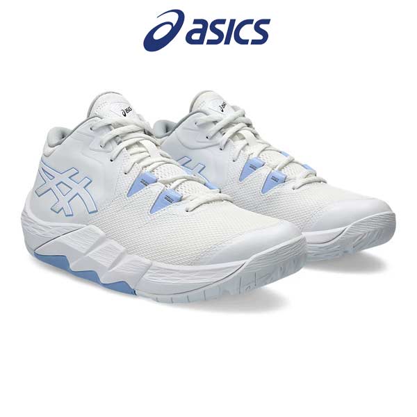 バスケット シューズ アシックス UNPRE ARS 2 アンプレ アルス 2 バッシュ ユニセックス 1063A070-101 asics