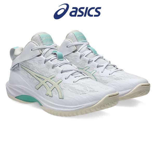 楽天市場】バスケットシューズ メンズ レディース アシックス asics