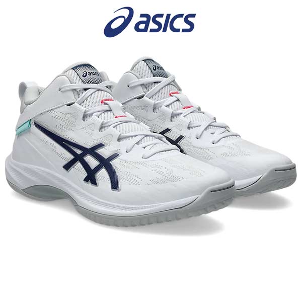 楽天市場】バスケットシューズ メンズ レディース アシックス asics