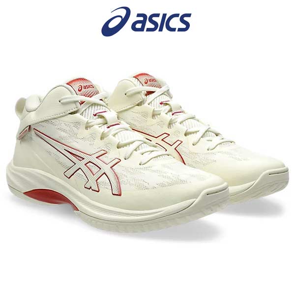 楽天市場】バスケットシューズ メンズ レディース アシックス asics