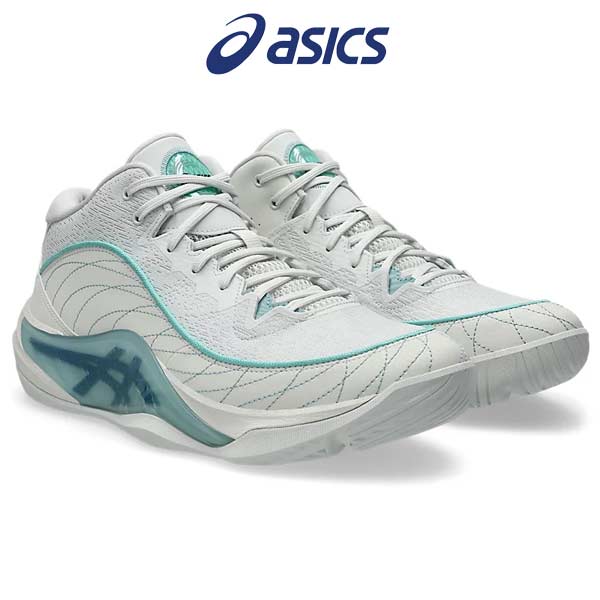 提げ篭 シューズ アシックス UNPRE ARS 3 アンプリファイアーレ アルス 3 バッシュ メンズ ユニ一発やる 1063A104-100 asics シューズ-バスケットボール
