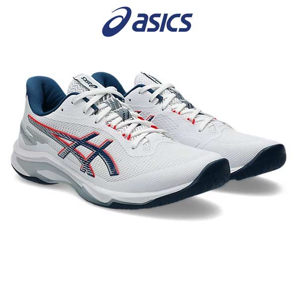 楽天市場】バレーボールシューズ アシックス ゲルロケット 11 GEL