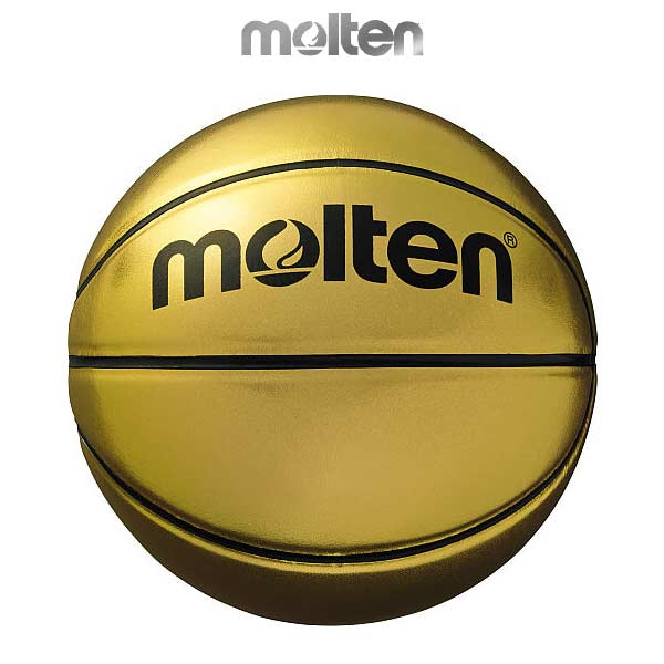 記念ボール モルテン バスケットボール 7号球 B7C9500 molten -BO-｜PRO SHOP SUNCABIN -サンキャビン-