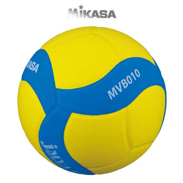 mvb010ybl.jpg
