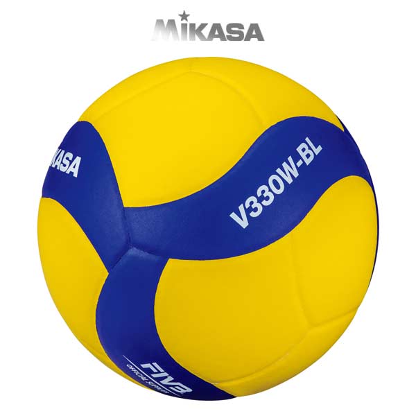 MIKASAバレーボール　5号　2個セット 楽天市場】【ミカサ・MIKASA バレーボール】バレーボール 5号球