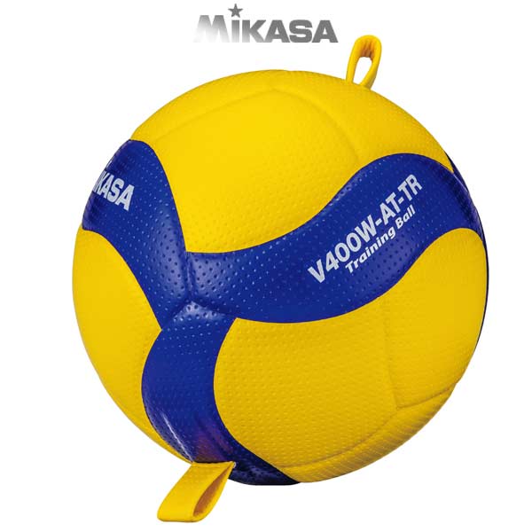 バレーボール　MIKASA 5号球 MIKASA（スポーツ） ＼名入れ可能／バレーボール ミカサ MIKASA
