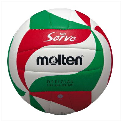 molten V5M5000 バレーボール サイズ5 楽天市場】【送料無料】バレーボール 5号球 5個 (ネーム入り