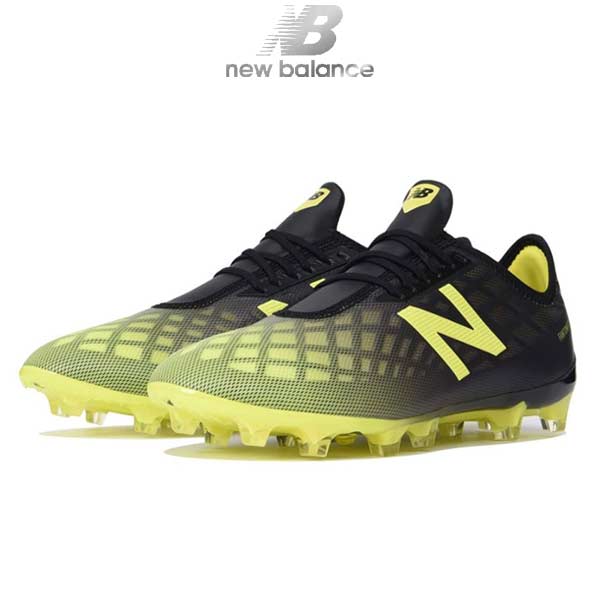 数量限定 楽天市場 スパイク サッカー ニューバランス ヒューロン Furon V4 Limited Hg Lb4 Msflh New Balance Pro Shop Suncabin サンキャビン 激安特価 Www Dogalmaya Com