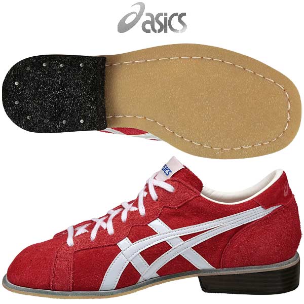 asics weightlifting shoes japan