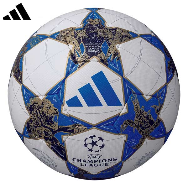 未使用 アディダス サッカーボール EURO2020 ユニフォリア adidas アディダス サッカーボール 5号球 ユニフォリア UEFA