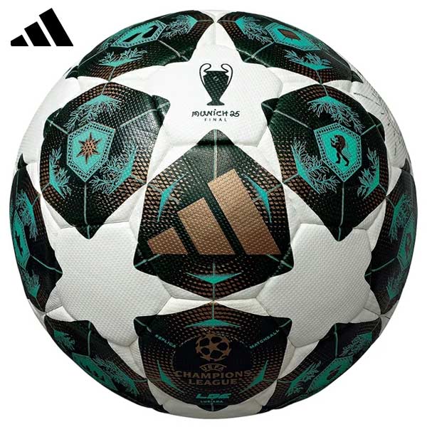 アディダス サッカーボール EURO2020 ユニフォリア 専用 楽天市場】アディダス adidas サッカーボール キッズ4号球