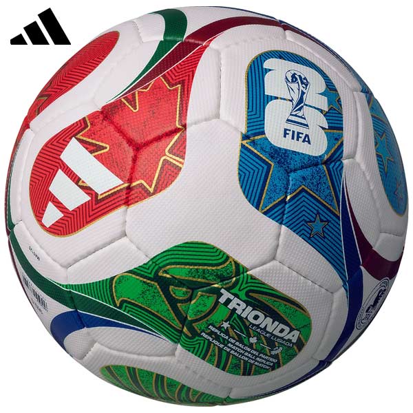 楽天市場】【3連休も毎日出荷】 アディダス adidas サッカー