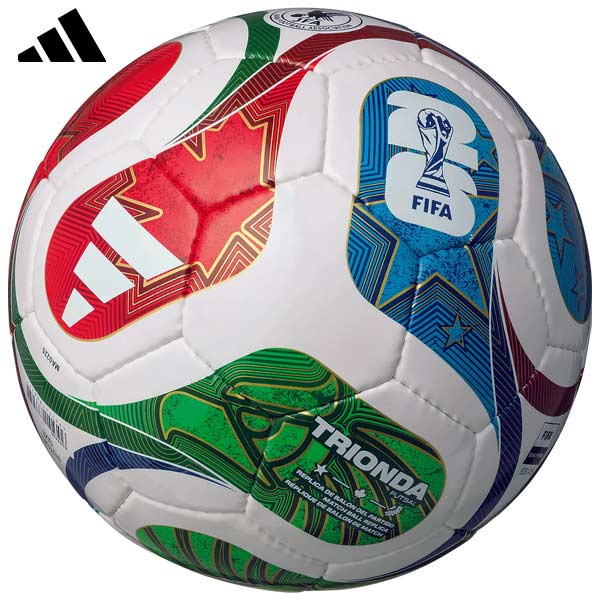 楽天市場】[フットサル4号球]モルテン公式 | adidas アディダス