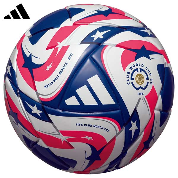 1998フランスワールドカップアディダスadidas記念サッカーボールミニ1号球 1998フランスワールドカップアディダスadidas記念サッカーボール