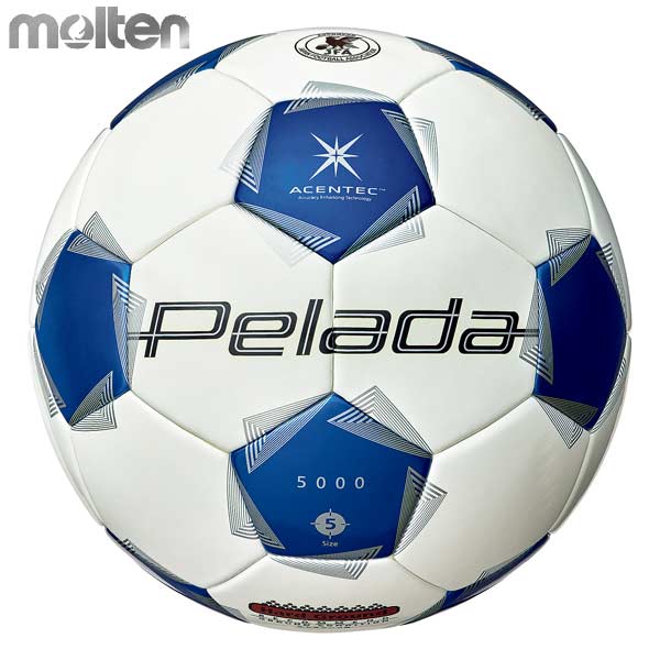 楽天市場】最大10％OFFクーポン 【1/9〜1/16】 モルテン ペレーダ5000