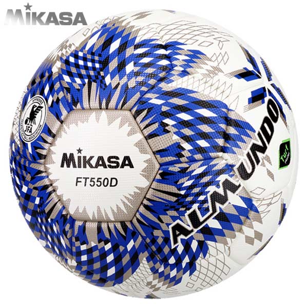 楽天市場】【クーポンで20％OFF】【ネーム加工付】ミカサ MIKASA