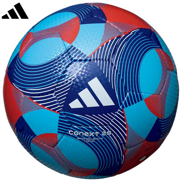 楽天市場】アディダス コネクト 21 リーグ 5号球 adidas 【サッカー