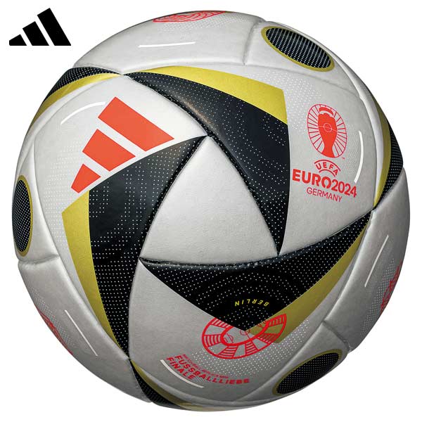 adidas アディダス UEFA  ヒストリカル 記念 ミニサッカーボール 楽天市場】チャンピオンズリーグ ミニボールの通販