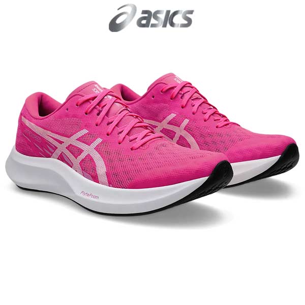 超美品　ASICS MAGIC SPEED2シューズ ホワイト/ピンク 楽天市場】アシックス MAGIC SPEED 4 マジックスピード 4