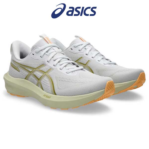 ランニング シューズ アシックス GT-1000 14 ランシュー メンズ トレーニング ジョギング マラソン 1011C077-100 asics 7,814円