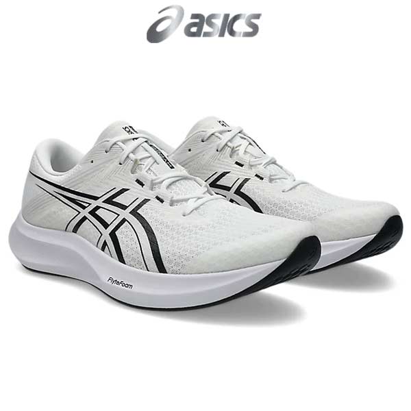 アシックス ランニングシューズ 26.0 cm 1011C084-600 楽天市場】アシックス HYPER SPEED 5 大人用 ランニングシューズ