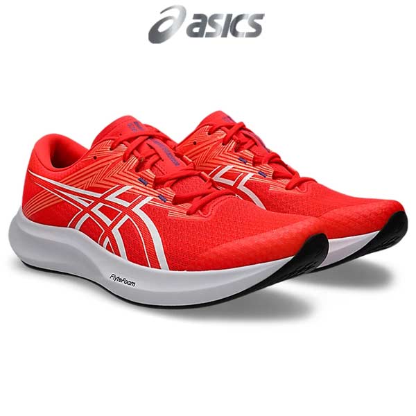 楽天市場】アシックス ランニングシューズ メンズ HYPER SPEED