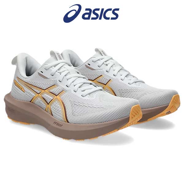 ランニング シューズ アシックス GT-1000 14 ランシュー ウィメンズ レディース トレーニング ジョギング マラソン 1012B859-100 asics