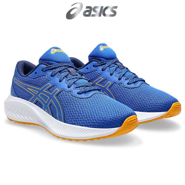 楽天市場】アシックス （K）ゲル エキサイト 10 GS ASICS