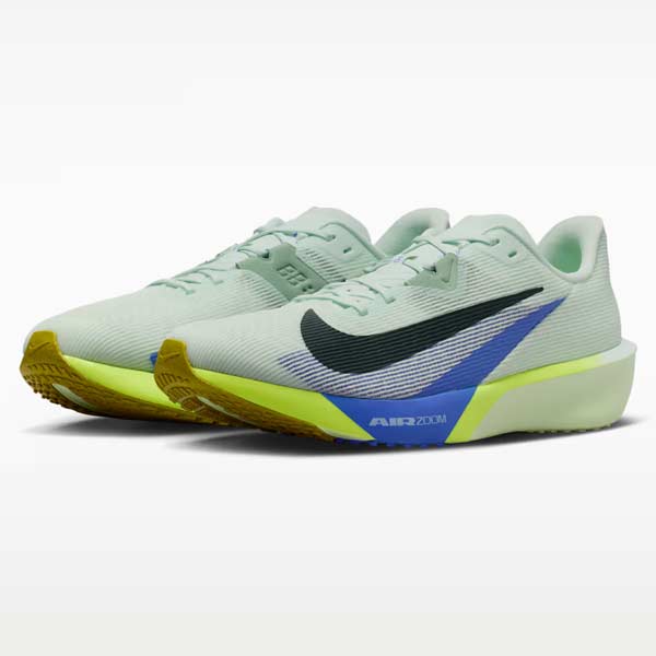 駈けっくら シューズ ナイキ エア湖 望遠レンズ 対戦相手 飛球 4 AIR ZOOM RIVAL FLY ランシュー 形づくる マラソン 大地 小股走り 部活 FV6040-300 nike