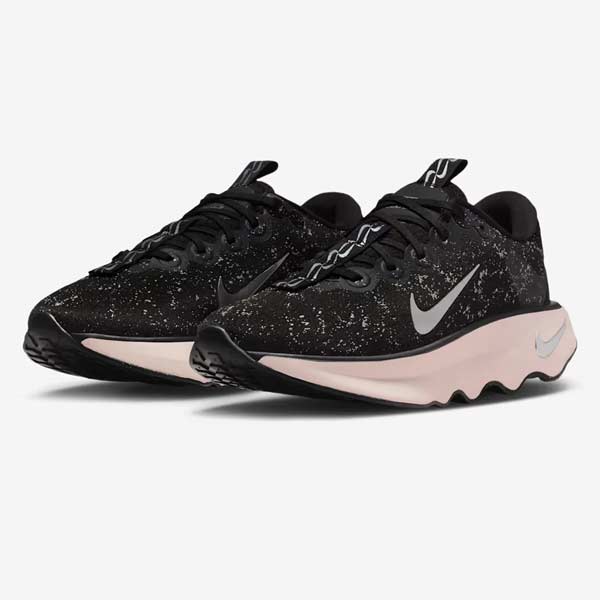 楽天市場】ナイキ ウィメンズ モティバ DV1238-103 レディス