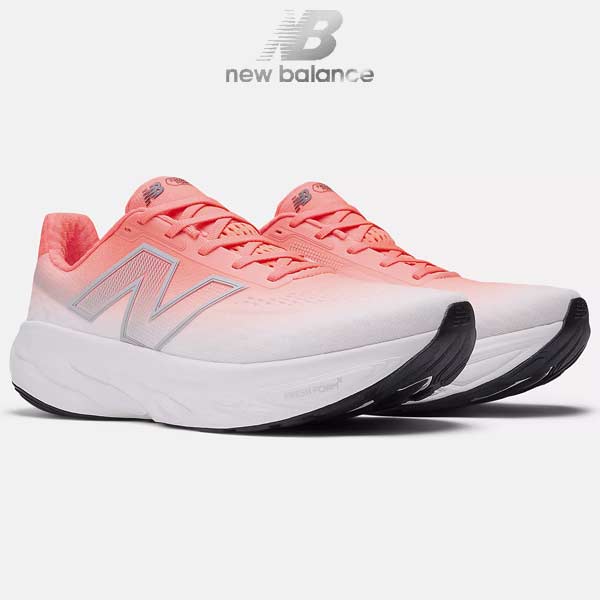 新品未使用■ニューバランス■FRESH FOAM M1080 13T 26.0 New Balance Fresh Foam X 1080V13 