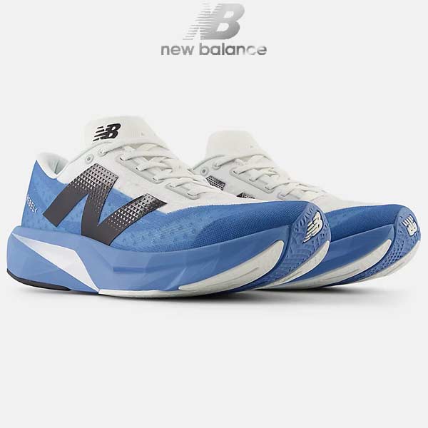 楽天市場】ニューバランス New Balance メンズ ランニング