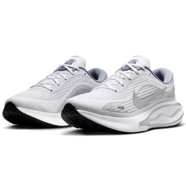 キラキラ【新品】NIKE ナイキ ジャーニーラン 26cm Amazon | Nike レディース W ジャーニー ラン ランニング シュウ