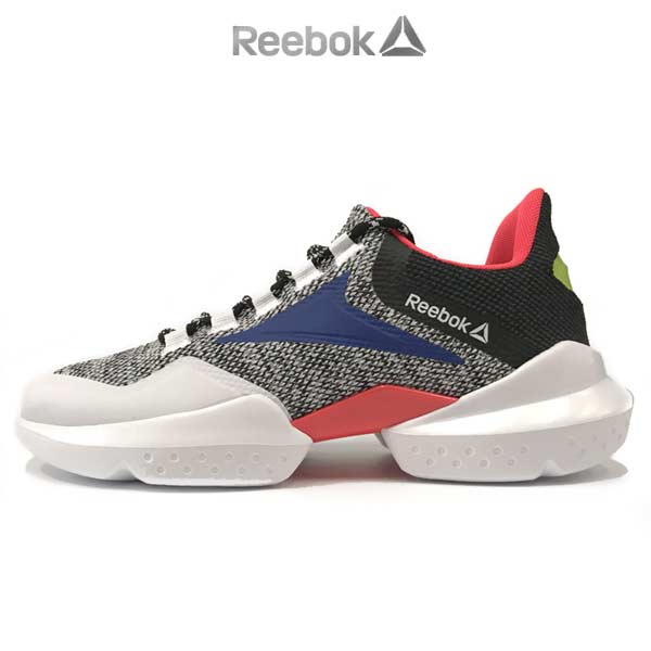 reebok cn7359