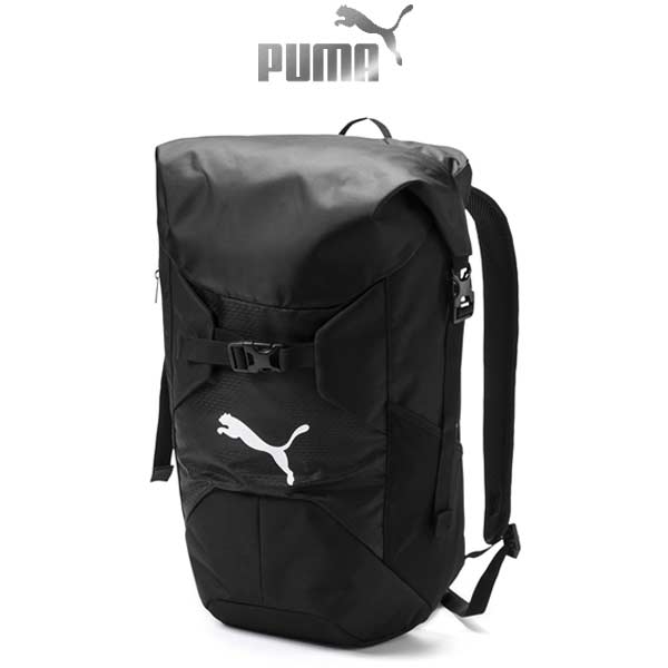 puma outdoor backpack