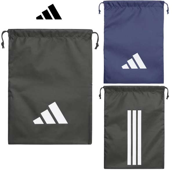 楽天市場】【特価】アディダス EPS シューズバッグ adidas 【サッカー