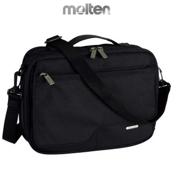 楽天市場】【モルテン・molten レフェリーグッズ】審判用道具
