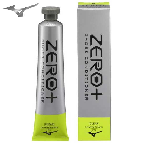 楽天市場】ミズノ ZERO+ コンディニングオイル 1本 ツヤ出し 撥水 保革