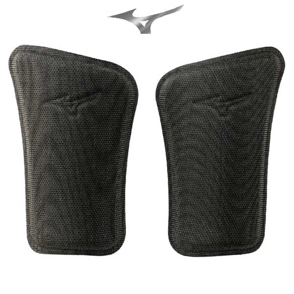 楽天市場】ミズノ シンガード 17cm mizuno 【サッカー・フットサル