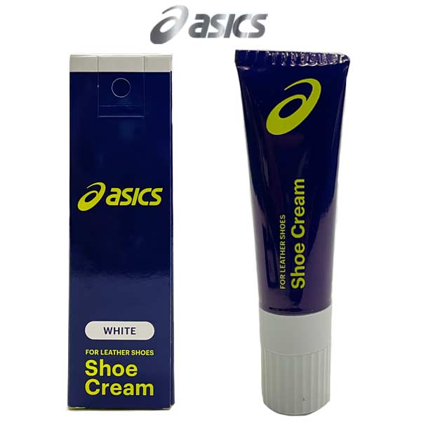 ミスパリ　Gクリーム SC Gクリーム(医薬部外品) ｜ ミス・パリ ダンディハウス