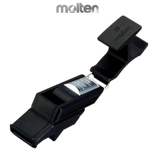 楽天市場】モルテン バルキーン サッカープロセット サッカー審判員用