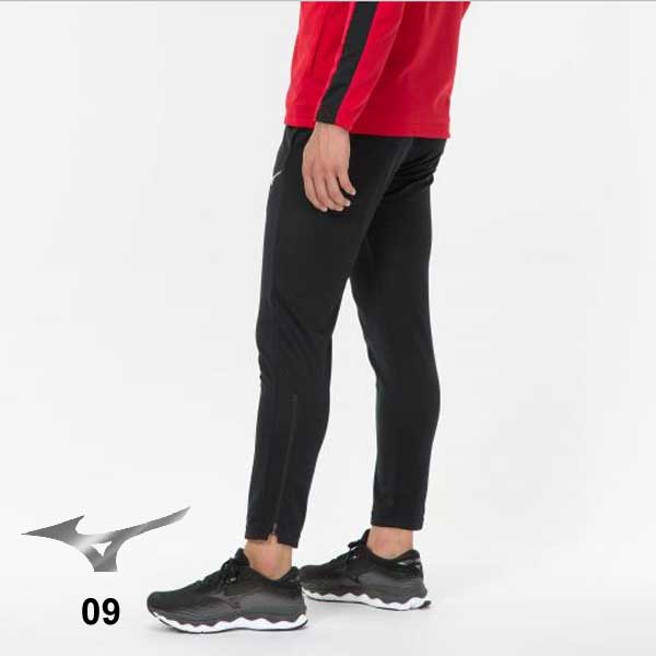 スポーツ ウェア ミズノ Tlソフトニットパンツ サッカー トレーニング パンツ 32md1160 Mizuno Bo Rvcconst Com