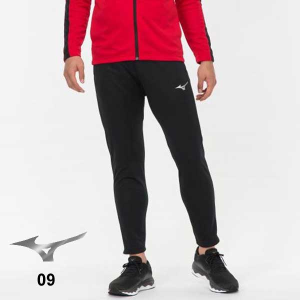 スポーツ ウェア ミズノ Tlソフトニットパンツ サッカー トレーニング パンツ 32md1160 Mizuno Bo Rvcconst Com