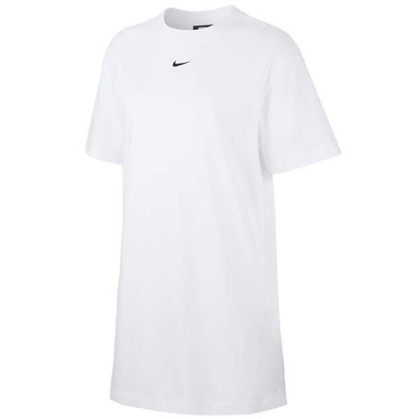 楽天市場 ナイキ ウィメンズ スポーツウェア エッセンシャル ドレス Cj2243 100 Nike Pro Shop Suncabin サンキャビン