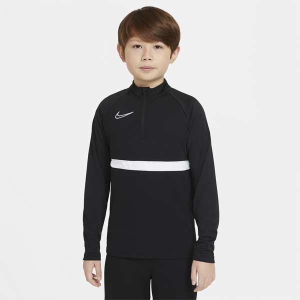 楽天市場】ナイキ ジュニア アカデミー 21 長袖 ドリル トップ 楽天市場】ナイキ ジュニア アカデミー 21 長袖 ドリル トップ